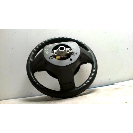 Volant CITROEN C1 1 PHASE 1 d’occasion