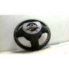 Volant CITROEN C1 1 PHASE 1 d’occasion