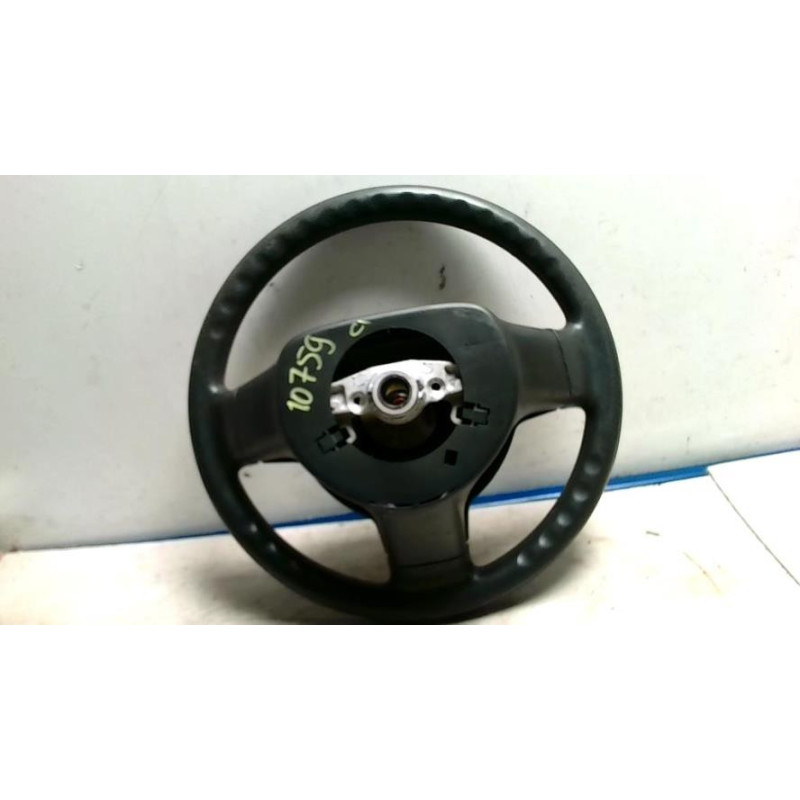 Volant CITROEN C1 1 PHASE 1 d’occasion