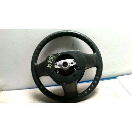 Volant CITROEN C1 1 PHASE 1 d’occasion