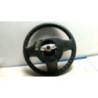 Volant CITROEN C1 1 PHASE 1 d’occasion