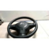 Volant CITROEN C1 1 PHASE 1 d’occasion