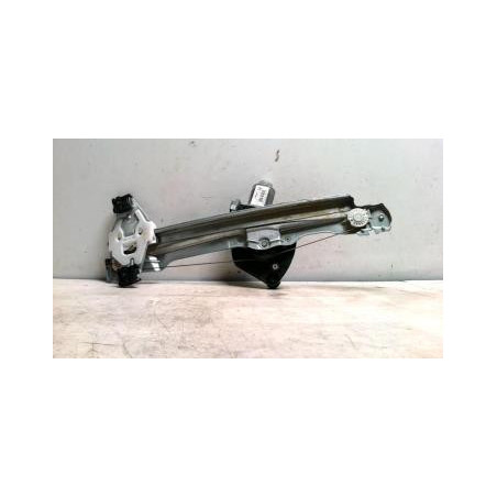 Leve vitre mecanique arriere gauche CITROEN C4 2 PHASE 1 d’occasion