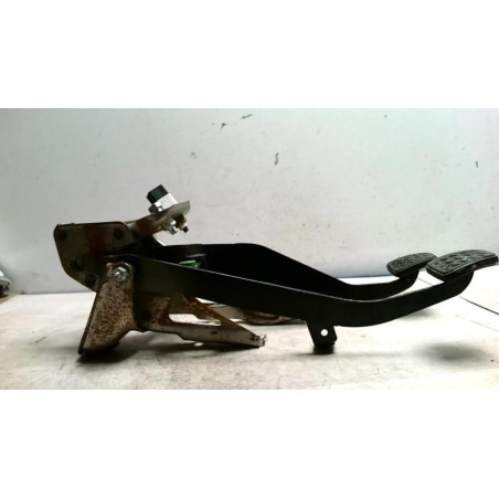 Pedalier CITROEN C1 1 PHASE 1 d’occasion