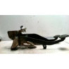 Pedalier CITROEN C1 1 PHASE 1 d’occasion