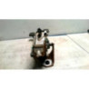 Pedalier CITROEN C1 1 PHASE 1 d’occasion