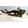 Pedalier CITROEN C1 1 PHASE 1 d’occasion