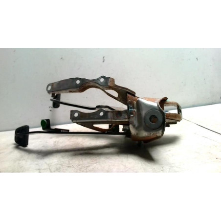 Pedalier CITROEN C1 1 PHASE 1 d’occasion