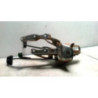 Pedalier CITROEN C1 1 PHASE 1 d’occasion