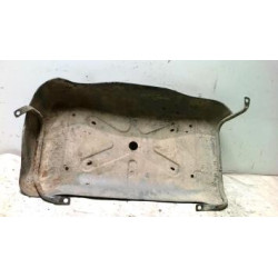Reservoir PEUGEOT 5008 1 PHASE 1 d’occasion
