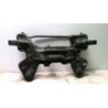 Berceau avant CITROEN C3 2 PHASE 1 d’occasion