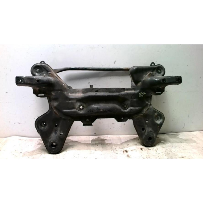 Berceau avant CITROEN C3 2 PHASE 1 d’occasion