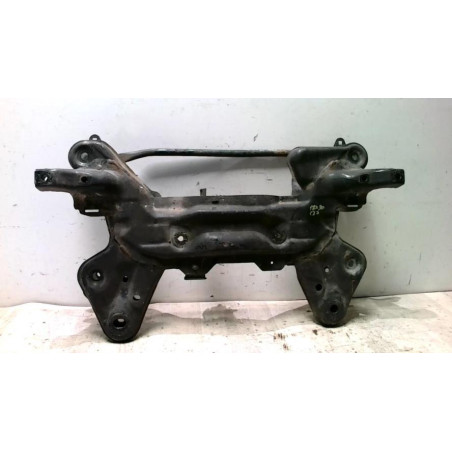 Berceau avant CITROEN C3 2 PHASE 1 d’occasion