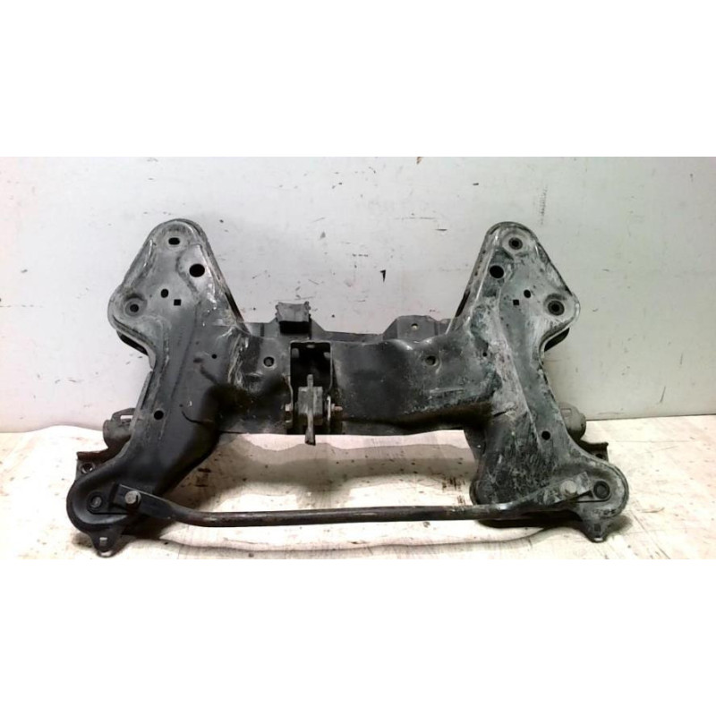 Berceau avant CITROEN C3 2 PHASE 1 d’occasion