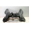Berceau avant CITROEN C3 2 PHASE 1 d’occasion
