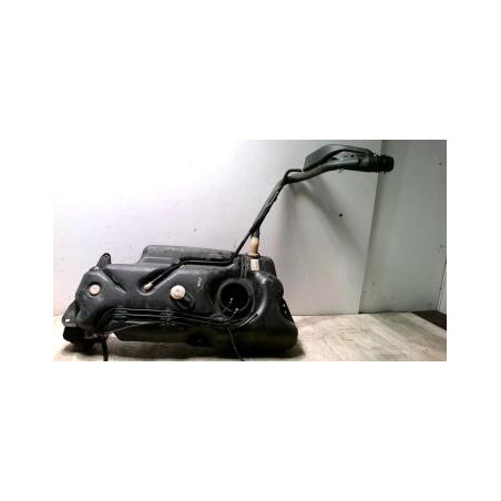 Reservoir PEUGEOT 208 1 PHASE 1 d’occasion