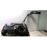 Reservoir PEUGEOT 208 1 PHASE 1 d’occasion