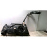 Reservoir PEUGEOT 208 1 PHASE 1 d’occasion