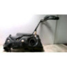 Reservoir PEUGEOT 208 1 PHASE 1 d’occasion