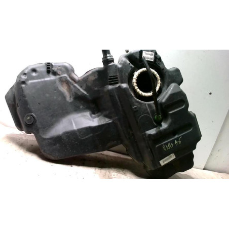 Reservoir AUDI A6 3 AVANT PHASE 2 BREAK d’occasion
