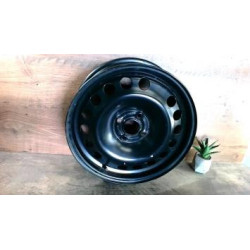 Jante OPEL CORSA D PHASE 1 d’occasion