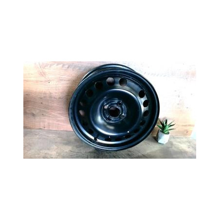 Jante OPEL CORSA D PHASE 1 d’occasion