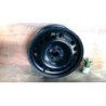 Jante OPEL CORSA D PHASE 1 d’occasion