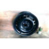 Jante OPEL CORSA D PHASE 1 d’occasion