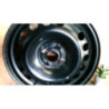 Jante OPEL CORSA D PHASE 1 d’occasion