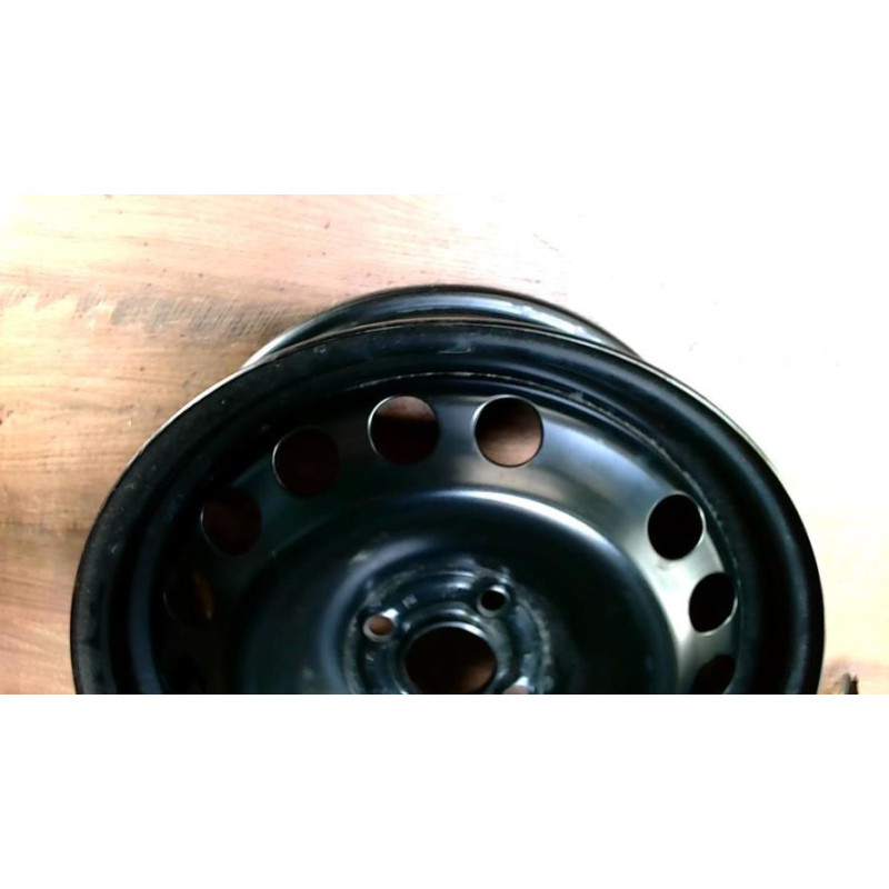 Jante OPEL CORSA D PHASE 1 d’occasion
