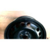 Jante OPEL CORSA D PHASE 1 d’occasion