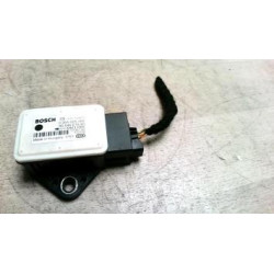 Capteur CITROEN C4 2 PHASE 1 d’occasion