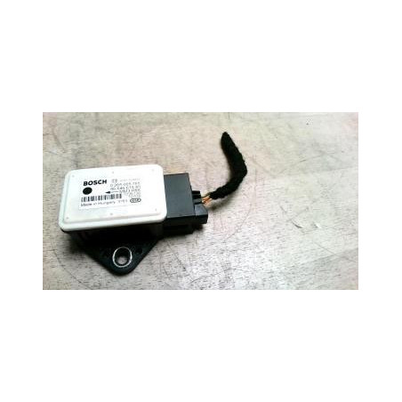 Capteur CITROEN C4 2 PHASE 1 d’occasion