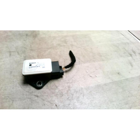 Capteur CITROEN C4 2 PHASE 1 d’occasion