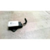 Capteur CITROEN C4 2 PHASE 1 d’occasion