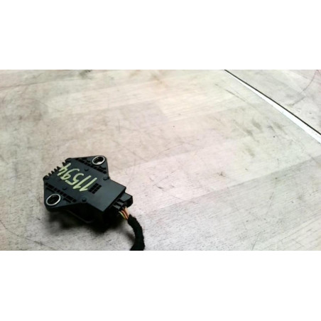 Capteur CITROEN C4 2 PHASE 1 d’occasion