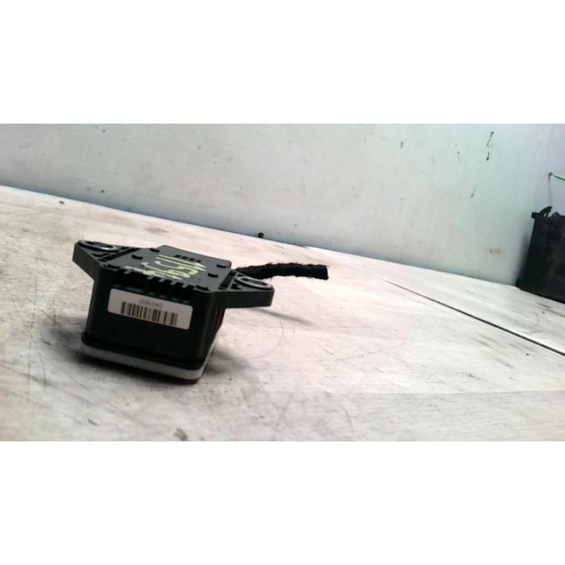 Capteur CITROEN C4 2 PHASE 1 d’occasion