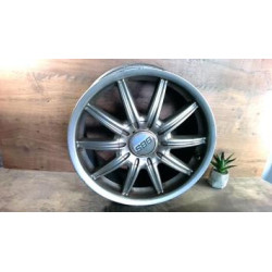Jante VOLKSWAGEN POLO 5 PHASE 1 d’occasion