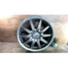 Jante VOLKSWAGEN POLO 5 PHASE 1 d’occasion