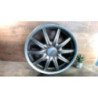 Jante VOLKSWAGEN POLO 5 PHASE 1 d’occasion