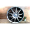 Jante VOLKSWAGEN POLO 5 PHASE 1 d’occasion