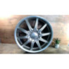 Jante VOLKSWAGEN POLO 5 PHASE 1 d’occasion