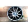 Jante VOLKSWAGEN POLO 5 PHASE 1 d’occasion