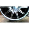 Jante VOLKSWAGEN POLO 5 PHASE 1 d’occasion