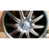 Jante VOLKSWAGEN POLO 5 PHASE 1 d’occasion