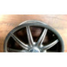 Jante VOLKSWAGEN POLO 5 PHASE 1 d’occasion