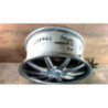 Jante VOLKSWAGEN POLO 5 PHASE 1 d’occasion