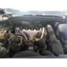 Moteur PEUGEOT 407 PHASE 1 d’occasion