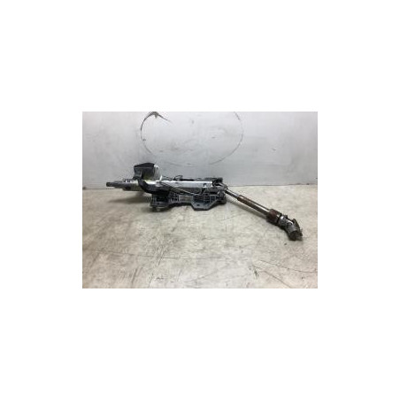 Colonne de direction PEUGEOT 508 1 PHASE 2 d’occasion