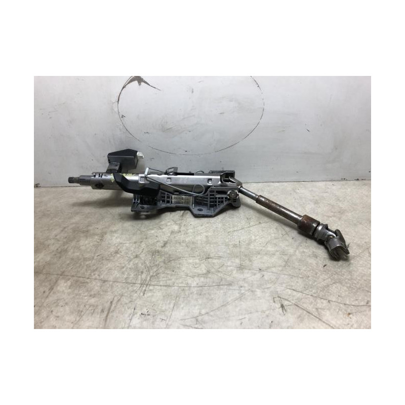 Colonne de direction PEUGEOT 508 1 PHASE 2 d’occasion